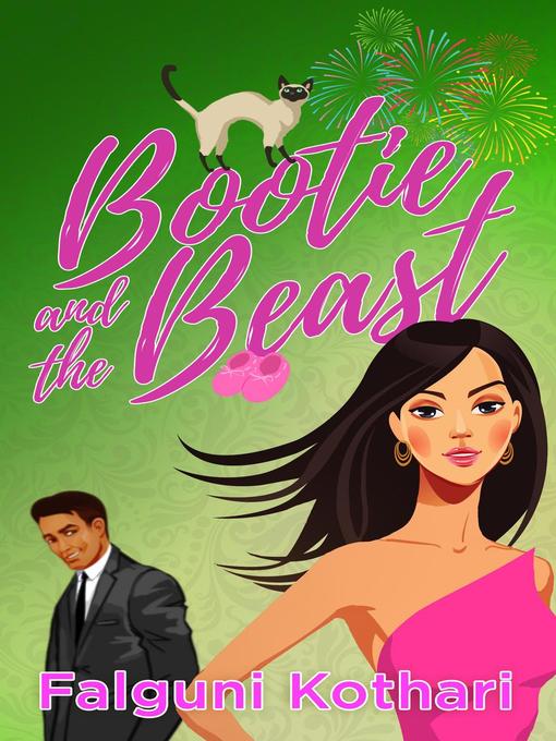 Title details for Bootie and the Beast by Falguni Kothari - Available